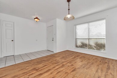 29218 Waltham St, Spring, TX 77386 - photo 5