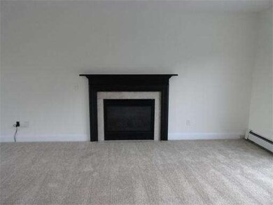 48 Vista Cir, Rutland, MA 01543 - photo 7