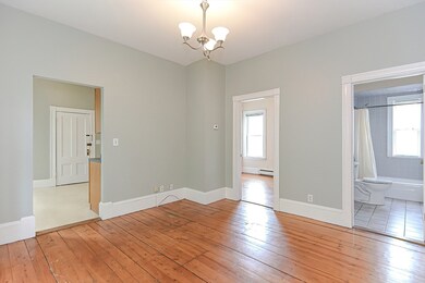 108 Beacon St unit 1, Somerville, MA 02143 - photo 5