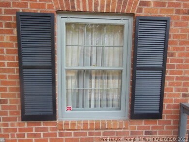 1011 Lake Dr, Siler City, NC 27344 - photo 6