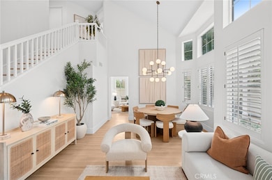 20 Fecamp, Newport Coast, CA 92657 - photo 2