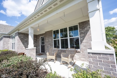 9927 Midnight Line Dr, Fishers, IN 46040 - photo 5
