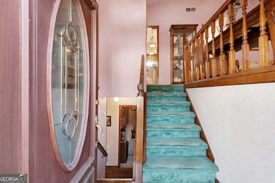 5925 Bretton Woods Dr, Lithonia, GA 30058 - photo 6