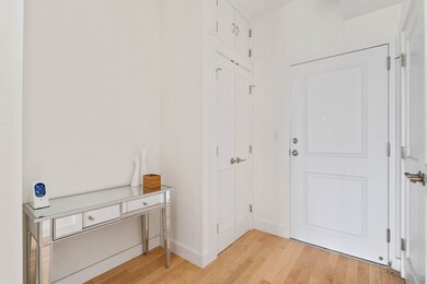 70 Prospect St unit 403, Somerville, MA 02143 - photo 5