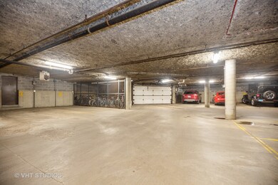 702 Waukegan Rd unit A203, Glenview, IL 60025 - photo 6