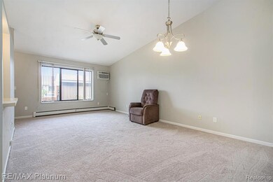 61961 Yorktown Dr unit 4, South Lyon, MI 48178 - photo 4