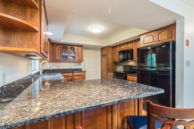 12 Stratham Green, Stratham, NH 03885 - photo 5