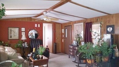 83 Clark Rd unit 62, Shirley, MA 01464 - photo 5