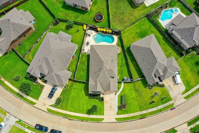 17638 Cypress Hilltop Way, Hockley, TX 77447 - photo 3