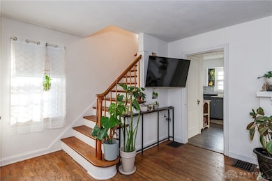 108 James Dr, Fairborn, OH 45324 - photo 7