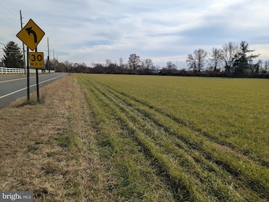 0 Route 524, Allentown, NJ 08501 - photo 2