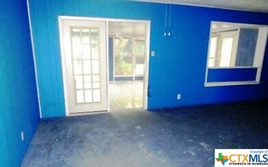 unlisted-address, Eddy, TX 76524 - photo 6