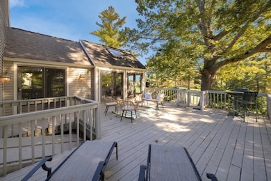 44 Brassie Way, North Reading, MA 01864 - photo 4