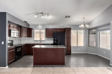 1421 S Nielson St, Gilbert, AZ 85296 - photo 5