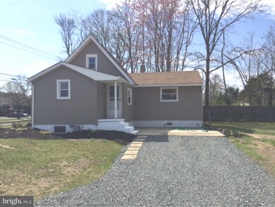 509 Chews Landing Rd, Lindenwold, NJ 08021 - photo 6