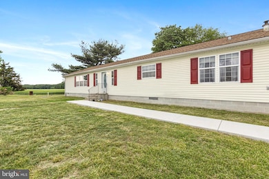 2171 Spectrum Farms Rd, Felton, DE 19943 - photo 7