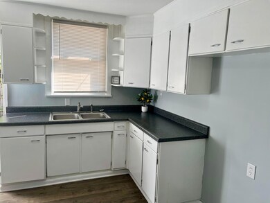 807 E Deshler Ave unit 809, Columbus, OH 43206 - photo 6