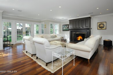 32 Lake Dr S, Riverside, CT 06878 - photo 5