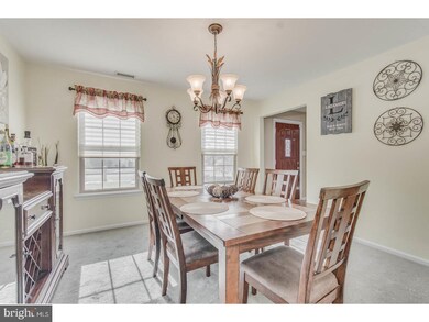 22 S Mars Dr, Sewell, NJ 08080 - photo 6