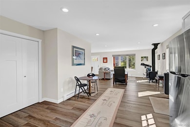 207 Overland Cir, Jefferson, CO 80456 - photo 4