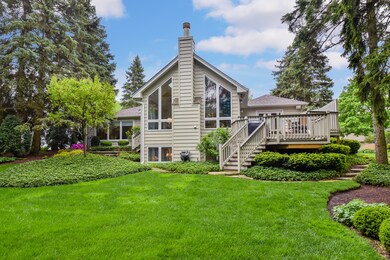 955 Prairie Ave, Naperville, IL 60540 - photo 2