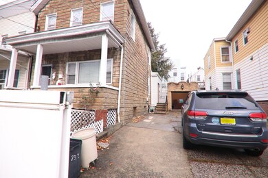 232 Pearsall Ave, Jersey City, NJ 07305 - photo 3