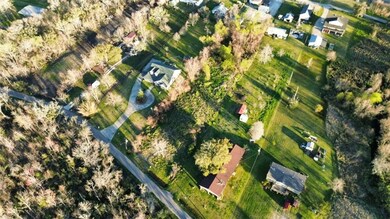 5315 Orleans Way, Marrero, LA 70072 - photo 3