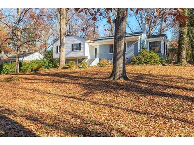 3803 E Weyburn Rd, Richmond, VA 23235 - photo 3