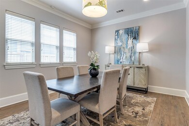 5616 Willis Ave, Dallas, TX 75206 - photo 4