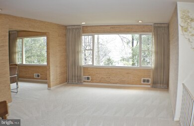 6361 Lyric Ln, Falls Church, VA 22044 - photo 4