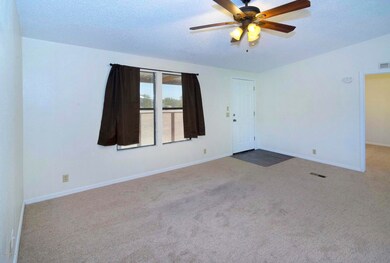 7 7 Living Room View