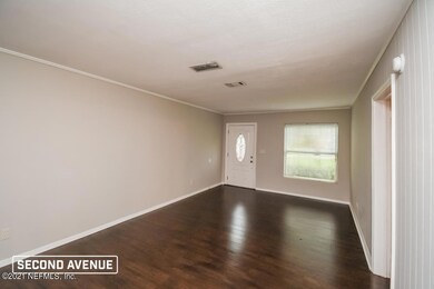 346 Brunswick Rd, Jacksonville, FL 32216 - photo 6
