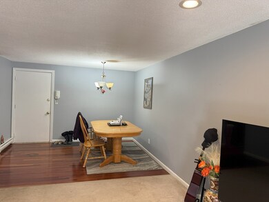 Emerson Garden unit 14B, Hudson, MA 01749 - photo 5