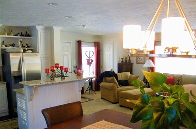 14 Slate Run, North Hampton, NH 03862 - photo 5