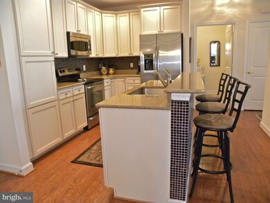 1509 Feral Dae Ln unit 5-303, Annapolis, MD 21409 - photo 5