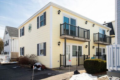 3 Ocean Ave unit 1, York, ME 03909 - photo 3