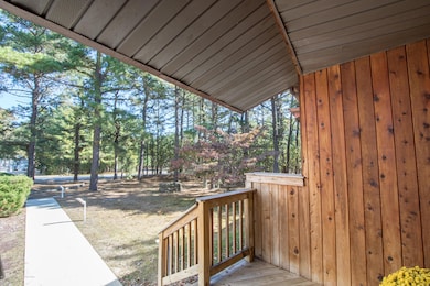 1801 Newark Ave, Whiting, NJ 08759 - photo 5