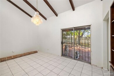 508 Clifford Dr, Weslaco, TX 78596 - photo 3