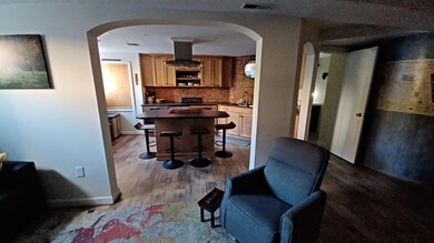 6 Hills Ave, Concord, NH 03301 - photo 7