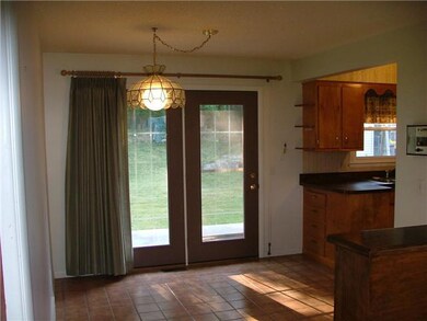 unlisted-address, Lansing, MI 48917 - photo 6