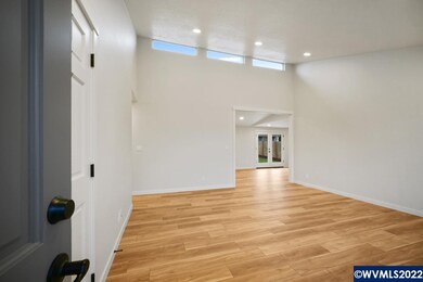 1158 Cynthia Ct N, Keizer, OR 97303 - photo 3