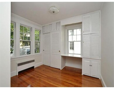 14 Cotter Rd unit 16, Waban, MA 02468 - photo 7