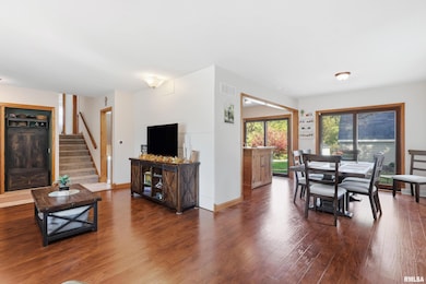 2307 35th Ave, Rock Island, IL 61201 - photo 7