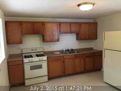 17910 Thomas Ln, Country Club Hills, IL 60478 - photo 5