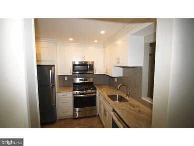 37 Belmont Station unit E37, Southampton, PA 18966 - photo 5