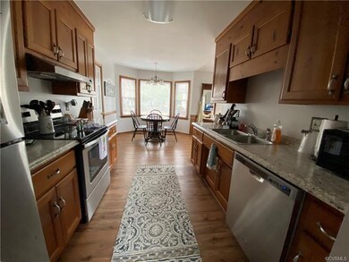 9524 Ladue Rd, North Chesterfield, VA 23237 - photo 4