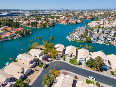 1374 W Seashore DR