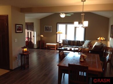 1314 Birchwood Dr, New Ulm, MN 56073 - photo 5