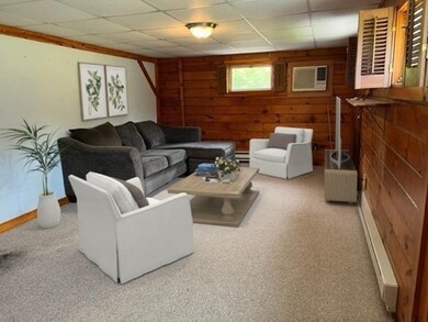 16 Stowe Rd unit Barn, Southborough, MA 01772 - photo 2