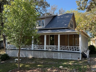 135 S 8th St, Mammoth Spring, AR 72554 - photo 3